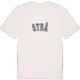 Strå college t-shirt