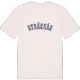 Sträckås college t-shirt