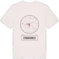 Strakonice t-shirt