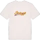 Strångsjö baseball t-shirt