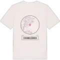 Strannegården t-shirt