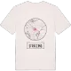 Stratzing t-shirt