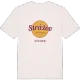Strážov cirkel t-shirt