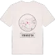 Stringston t-shirt