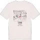 Stroe karta t-shirt