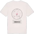 Stroheich t-shirt