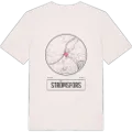 Strömsfors t-shirt