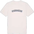 Strömsgärde college t-shirt
