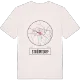 Strömtorp t-shirt