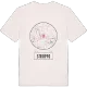 Stroppo t-shirt