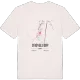 Strövelstorp karta t-shirt
