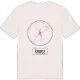 Štrpce t-shirt