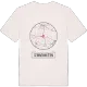 Struvenhütten t-shirt