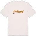 Stubbendorf baseball t-shirt