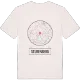 Stubenberg t-shirt