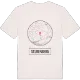 Stubenberg t-shirt