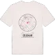 Studham t-shirt