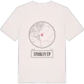 Studley CP t-shirt