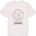 Stühlingen t-shirt