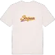 Stupava baseball t-shirt