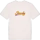 Stureby baseball t-shirt