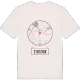 Stuston t-shirt