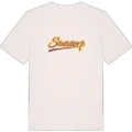 Stutstorp baseball t-shirt