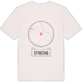 Styrstad t-shirt