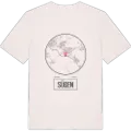 Süßen t-shirt