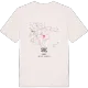 Suç karta t-shirt