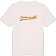 Suckarnas allé baseball t-shirt