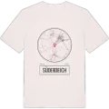 Süderdeich t-shirt