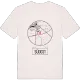 Südost t-shirt