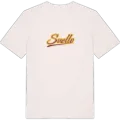 Suello baseball t-shirt