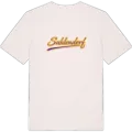 Suhlendorf baseball t-shirt
