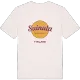 Suinula cirkel t-shirt