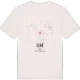 Sukë map t-shirt
