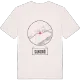 Sukoró t-shirt