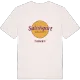 Sulakyurt circle t-shirt