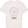 Sulgen t-shirt
