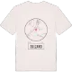 Sulzano t-shirt