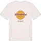 Sülzegrund cirkel t-shirt