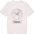 Sundsvall t-shirt