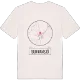 Sunnansjö t-shirt