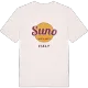 Suno circle t-shirt