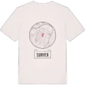 Sunyer t-shirt