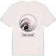 Suomi / Finland t-shirt