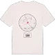 Súr t-shirt
