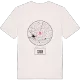 Sur t-shirt