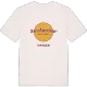 Surahammar cirkel t-shirt